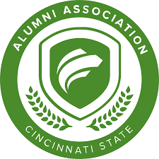 Cincinnati State alumni