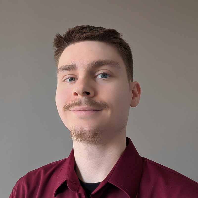 Quinton McKinney, fundador de Attuned Ventures