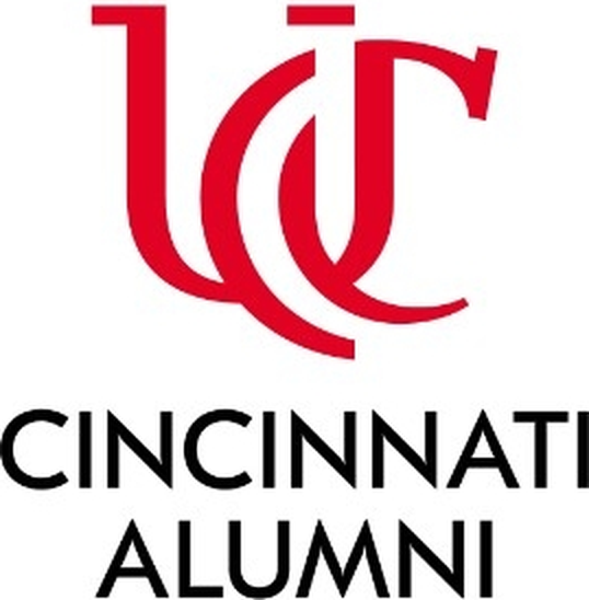 University of Cincinnati alumni